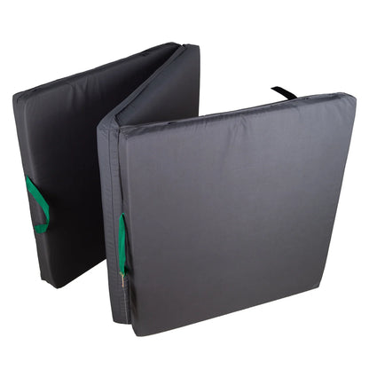 Kaufmann X Foldable High-Density Foam Mattress 65MM