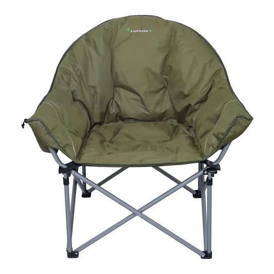 Kaufmann X Outdoor Sofa Chair