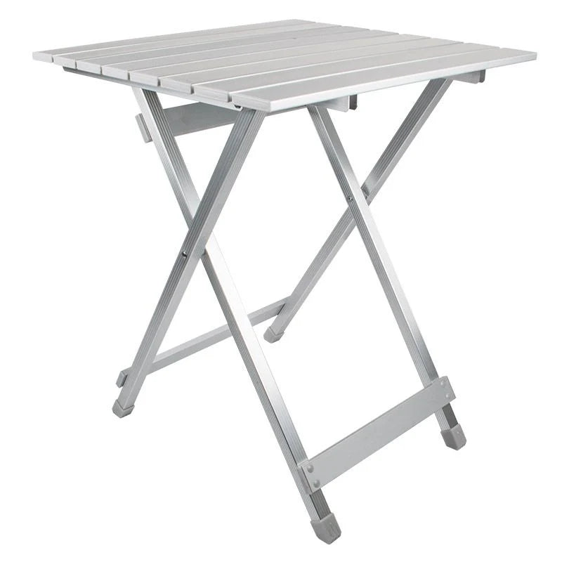 Kaufmann Fold-Up Table