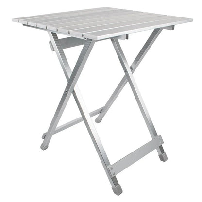 Kaufmann Fold-Up Table