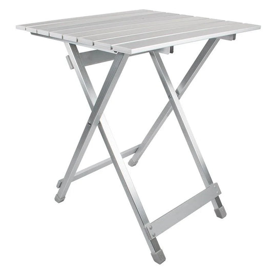 Kaufmann Fold-Up Table