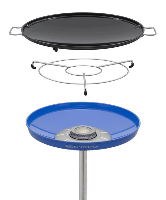 Cadac Skottel Braai